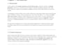 format academic papers in apa, mla or chicago style